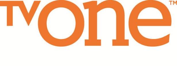 Description: C:\Users\jschneider\Desktop\tvone.jpg